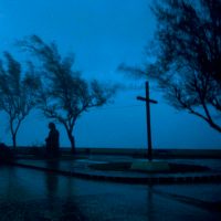 Matthew, la devastación en Cuba