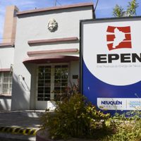 EPEN: Sigue abierto el registro para no perder el subsidio de energía