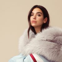 ¡Espectacular! Dua Lipa enseñó otra faceta en su nueva canción y sus fans no pueden dejar de mirar
