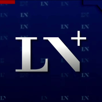 La figura de LN+ que celebró la mejor noticia