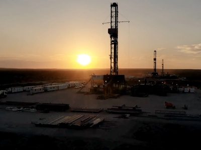 Un empleado petrolero intervino las comunicaciones de una empresa y le formularon cargos