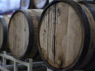 Vitivinicultura: productores y bodegas aseguran que trabajan a pérdida
