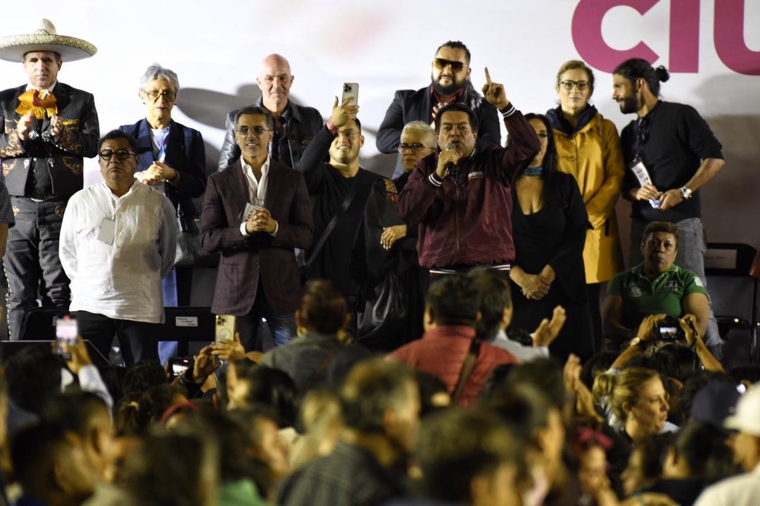 Imagen de WhatsApp 2023-10-24 a las 20.23.46_6a28faf7