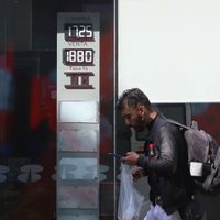 Intervención en Venezuela le pega al peso; hay nerviosismo en los mercados por México