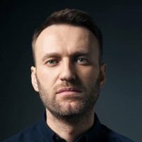 Occidente acusó a Putin por la muerte de Navalny; Biden evalúa tomar medidas