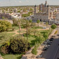 5 fantásticos lugares que podés visitar en una breve escapada a Chivilcoy
