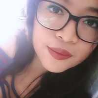 Denuncian tres feminicidios en menos de una semana en Chiapas