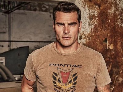 "¿Con el premio venís vos?": las seguidoras de Hernán Drago totalmente enloquecidas con esta postal