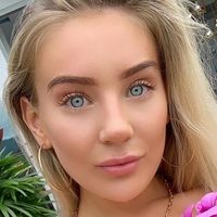 ¡De otro planeta! Para Bethany Lily no existen los límites: enloquece a todos con estas fotos
