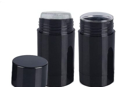 Con los envases de desodorantes que siempre tirás: creá este útil y lindo pastillero en solo unos minutos