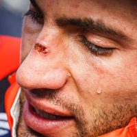 Rally Dakar 2021: el emotivo mensaje de Kevin Benavides tras obtener el campeonato