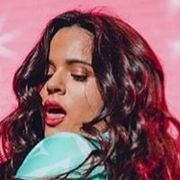 ¡Te marea! Rosalía lo mueve como nadie y en este video lo demuestra. ¡Mirá!