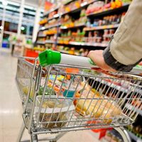 Canasta de frescos: qué alimentos incluirá la nueva medida del Gobierno