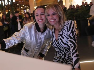 La planta que eligen Pampita y Mariana Fabbiani: está de moda y es muy fácil de cuidar