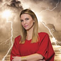 Sofía Zamolo recordó su experiencia paranormal con seres del más allá