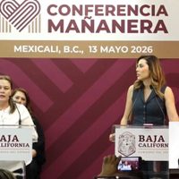 Sicarios atacan a agentes que trasladaban a custodio detenido por meter droga y celulares a penal