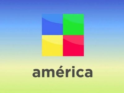 Tras un tiempo alejada de la pantalla, la conductora que llega a América TV