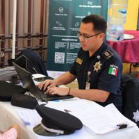 Cómo aplicar al Servicio de Protección Federal: convocatoria, perfil y documentos