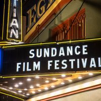 La 40 edición de Sundance tendrá a Kristen Stewart, Chiwetel Ejiofor y Steven Soderbergh