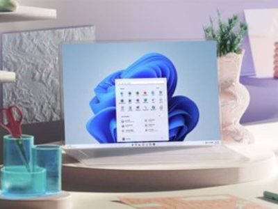 Windows recibió 5 mil veces más 'software' malicioso que macOS en 2022