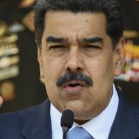 “No me temblará el pulso”: Maduro sobre una posible detención de Guaidó