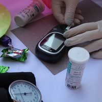 Un alimento que no es dulce aumenta la probabilidad de desarrollar diabetes tipo 2. ¿Cuál es?