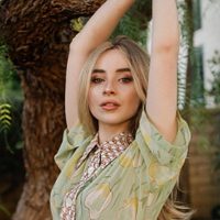 La peor noticia: Sabrina Carpenter hizo un anuncio que rompió el corazón de sus fanáticos