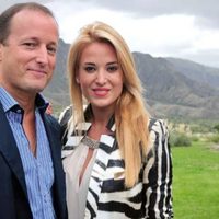 La decisión que tomaron los hijos de Martín Insaurralde tras la separación de Jesica Cirio