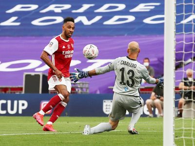 Boxing Day: tremendos partidos y el motivo del nombre de una jornada histórica de la Premier League
