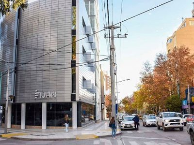 La lotería unificada realizó el sorteo extraordinario de reyes que reparte 410 millones de pesos