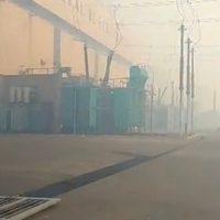 Profepa admite la denuncia de daños ambientales por derrame químico en el puerto de Manzanillo