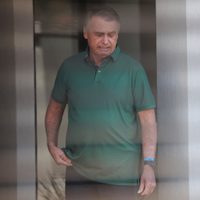 La Corte Suprema de Brasil condena a Bolsonaro a más de 27 años de cárcel por intento de golpe