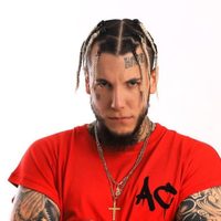 "A laburar, hermano": la situación que enfureció a más no poder a Alex Caniggia