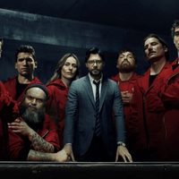 “La Casa de Papel” está preparando una sorpresa inesperada para sus seguidores