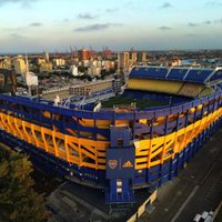 Boca ante la transferencia más cara de su historia