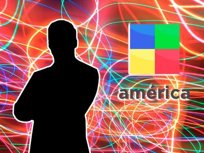 América TV se prepararía para el regreso de uno de sus conductores más importantes