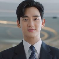 La serie coreana más vista en el país asiático que está disponible en Netflix y no te podés perder