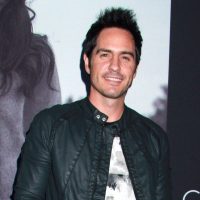¡Ya está listo! Mauricio Ochmann reveló algunos detalles de su regreso a la televisión