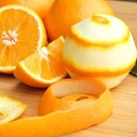 Cómo es el ritual de la naranja: para abrir tus caminos a todo lo que quieras conseguir en tu vida