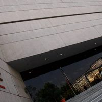 La SRE designa consulados en EU a dos exfuncionarias emanadas del PRI y PAN