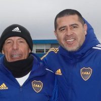 ¿Boca perdió una gran venta?: el jugador que era seguido desde Europa y hoy está casi borrado