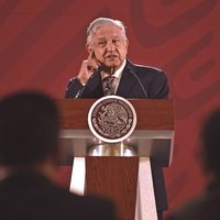 Para su plan económico AMLO no consideró factores internos y externos