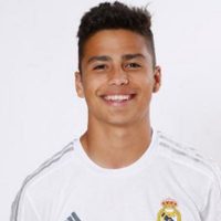 Un mexicano, entre los fichajes del Real Madrid sancionados por la FIFA