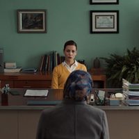"Nos conocimos en Estambul": la serie turca de Netflix que te devorás en un día por su crudeza poética y su tinte profundamente humano