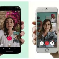 Estas son las 2 vulnerabilidades graves que WhatsApp detectó en la app