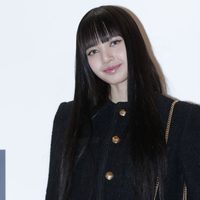 El pantalón de Lisa, de Blackpink, que es furor y debés agregar a tu outfit