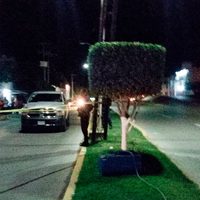 Mueren cuatro personas en balacera en Lagos de Moreno, Jalisco