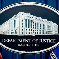 EU lanza advertencia a quienes piensen usar la inteligencia artificial para cometer delitos