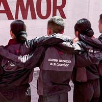 Fiscalía de Morelos investiga muerte de Erick en campamento de academia militarizada