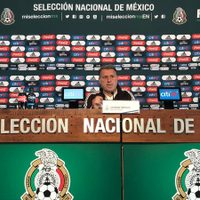 LigaMx y MLS tienen partidos con más exigencia respecto a ligas en España e Inglaterra: 'Tata” Martino